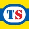 Toolstation is een van de snelst groeiende leveranciers van gereedschappen en bouwbenodigdheden voor de vakman & de serieuze doe-het-zelver