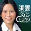 May Chong Property App May Chong Property App