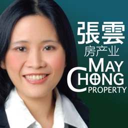 May Chong Property App