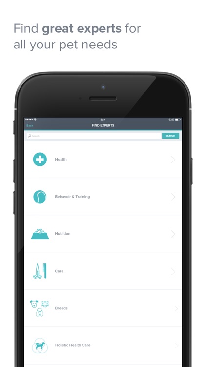 PetCoach by Petco screenshot-3