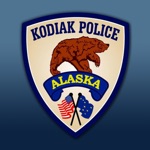 Kodiak PD