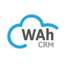 WAhCRM