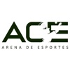Ace Arena de Esportes