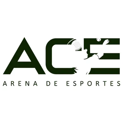 Ace Arena de Esportes Cheats