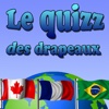 Quizz des drapeaux