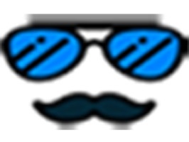 Fun Stickers