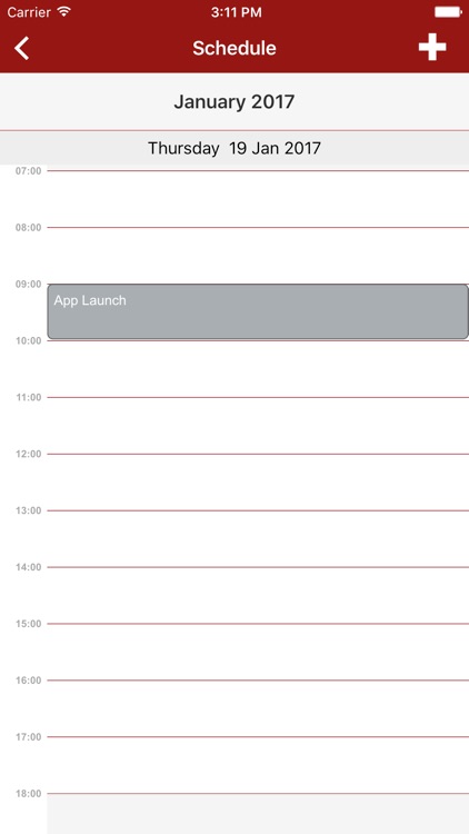 YAT - Mega Polo Moda screenshot-3