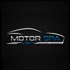 Motor Spa