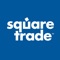SquareTrade Protection Plans cover all of your electronic devices for accidents like drops and spills, plus common malfunctions