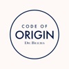 CODE OF ORIGIN