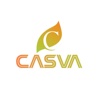 Casva Group