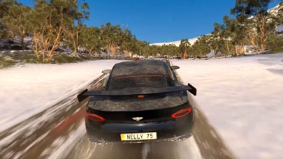 Torque Race GT screenshot 2
