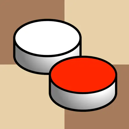 Checkers for Watch & Phone Читы