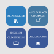 Old English Studies - Advanced