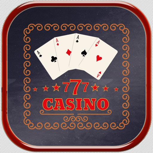 Play Free Jackpot Slot Machine - Xtreme Slots Game icon