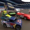 Welcome to the World of Dirt Racing