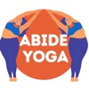 Abide Yoga