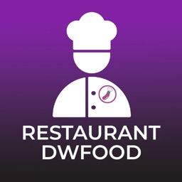Restaurant DWFood