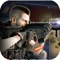 Sniper Special Mission is a FPS action packed shooting war game