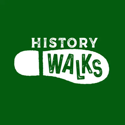 History Walks Читы