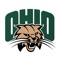 The official Ohio Bobcats Gameday app is a must-have for fans headed to campus or following the Bobcats from afar