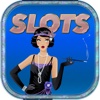 Mutiple SLOTS Deluxe - Spin To Victory