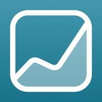 Reporting - Ad Network Reports apk