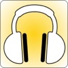 Australia Radio (AU Radio) Australia Radio (AU Radio)