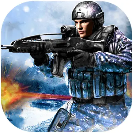 Swat Mission 3D Читы