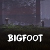 THE FINDING BIGFOOT SURVIVAL