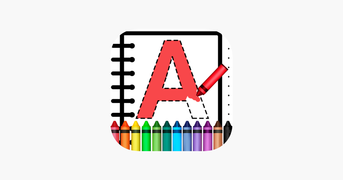 ABC Game Alphabets Game On The App Store abc-game-alphabets-game-on-the-app-store