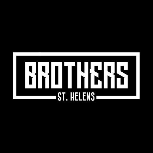 Brothers Burgers Ltd