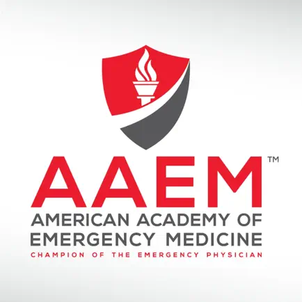 AAEM Meetings Читы