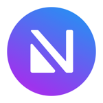 Nicegram Messenger Plus pour pc