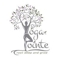 Yoga Pointe Inc