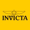 Invicta - Smarter by the second