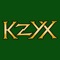 The KZYX Public Broadcasting App allows you to listen to KZYX, pause and rewind the live audio and view the program schedule all at once