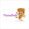 Pizzabella Tanumshede