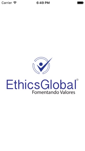 EthicsGlobal