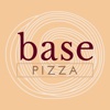 Base Pizza - Islington