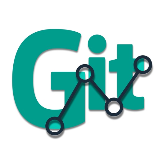 GitTrends: GitHub Insights iOS App