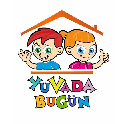 YuvadaBugun Читы