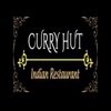 The Curry Hut Wattle