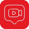 Alma - Video Chat