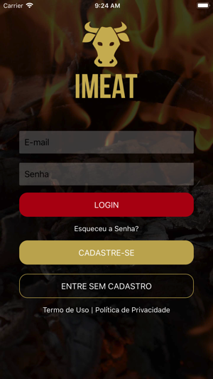 IMEAT