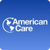 American Care