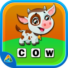 Activities of Animals Learning Game For kids