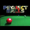 Project Balls