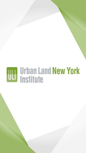 ULI New York