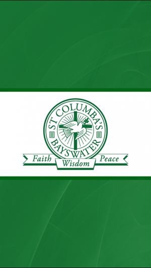 St Columba's Bayswater(圖1)-速報App